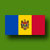 Moldova